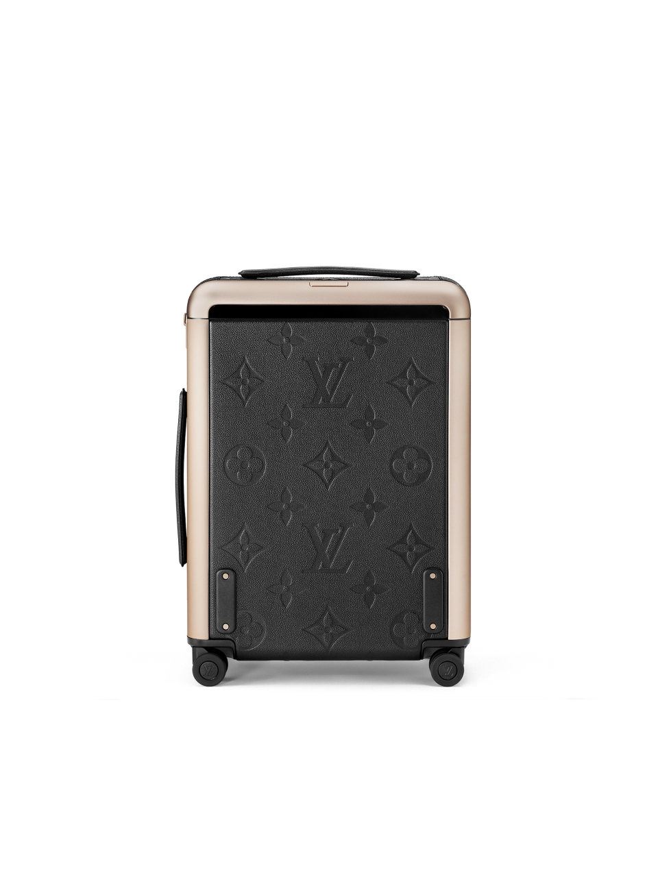 Чемодан Louis Vuitton Horizon 55